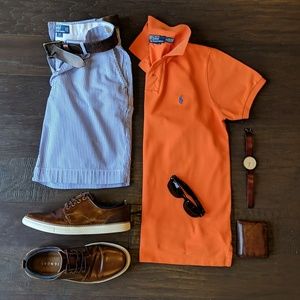 Ralph Lauren Polo